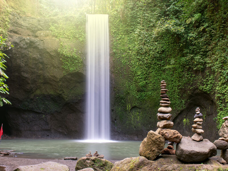 Bali & Ubud Serüveni Turu Türk Hava Yolları ile 6 Gece ( DPS-DPS) 4