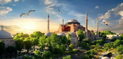 Günübirlik Safranbolu Turu, Ankara Çıkışlı – Ankara 4