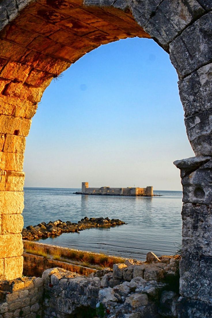Mersin Hatay Tarsus Turu / 2 Gece Otel Konaklamalı 5
