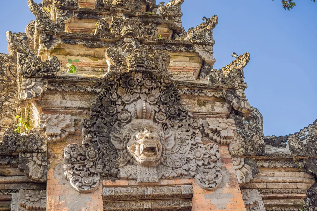 Singapur, Bali ve Kuala Lumpur Turu, 9 Gün – İstanbul 6
