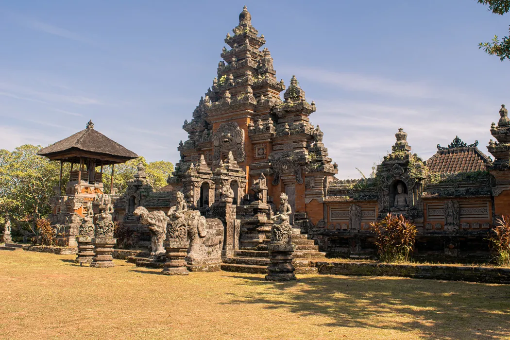 7 Günlük Bali Turu, Ubud ve Çevresi – İstanbul 5