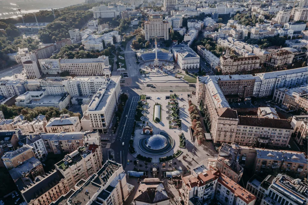 Vizesiz Uçaklı Balkan Masalı Turu 7 Gece 8 Gün 6