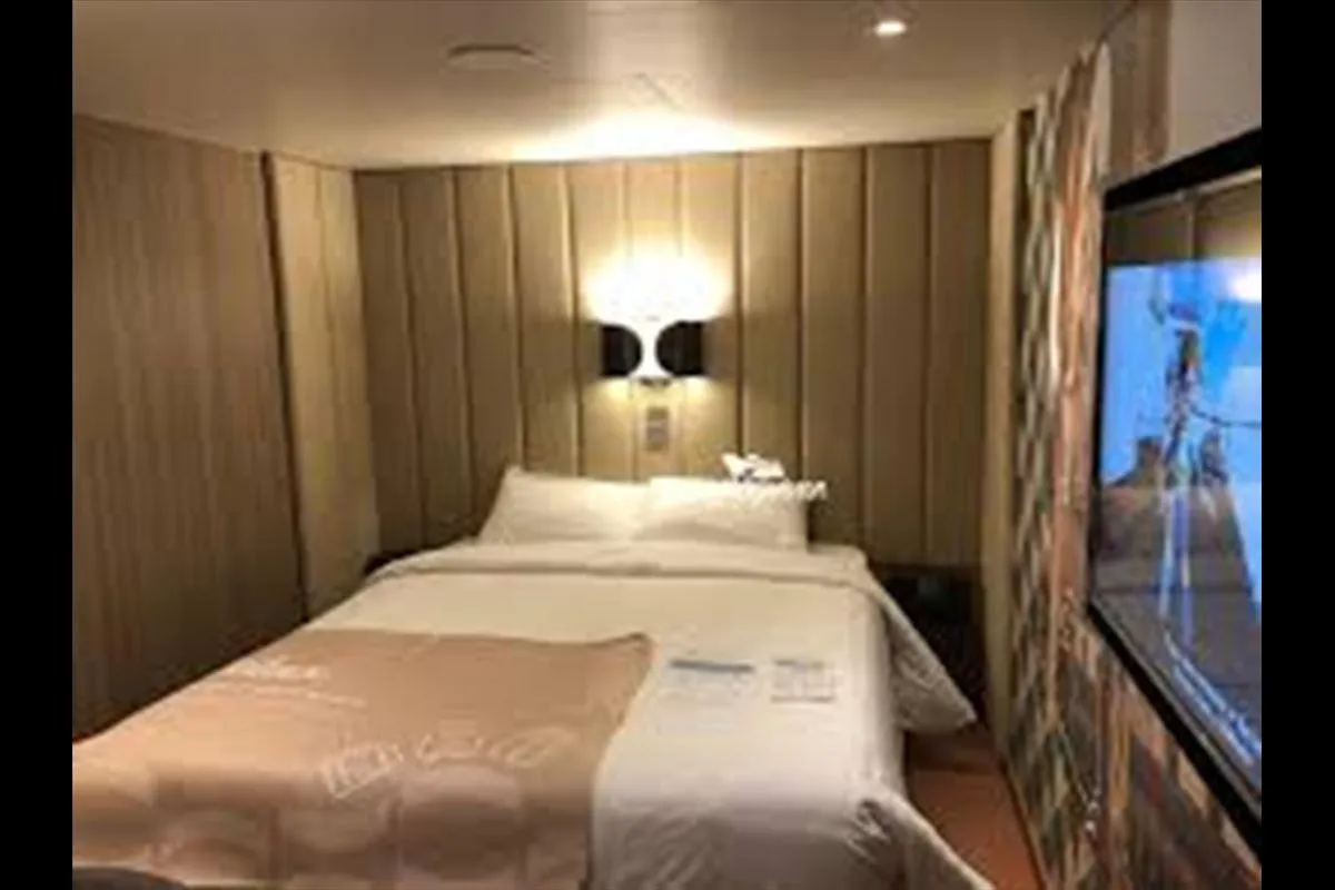 Costa Smeralda ile Akdeniz Turu Pegasus ile / 7 Gece Konaklamalı / İstanbul Çıkışlı 4