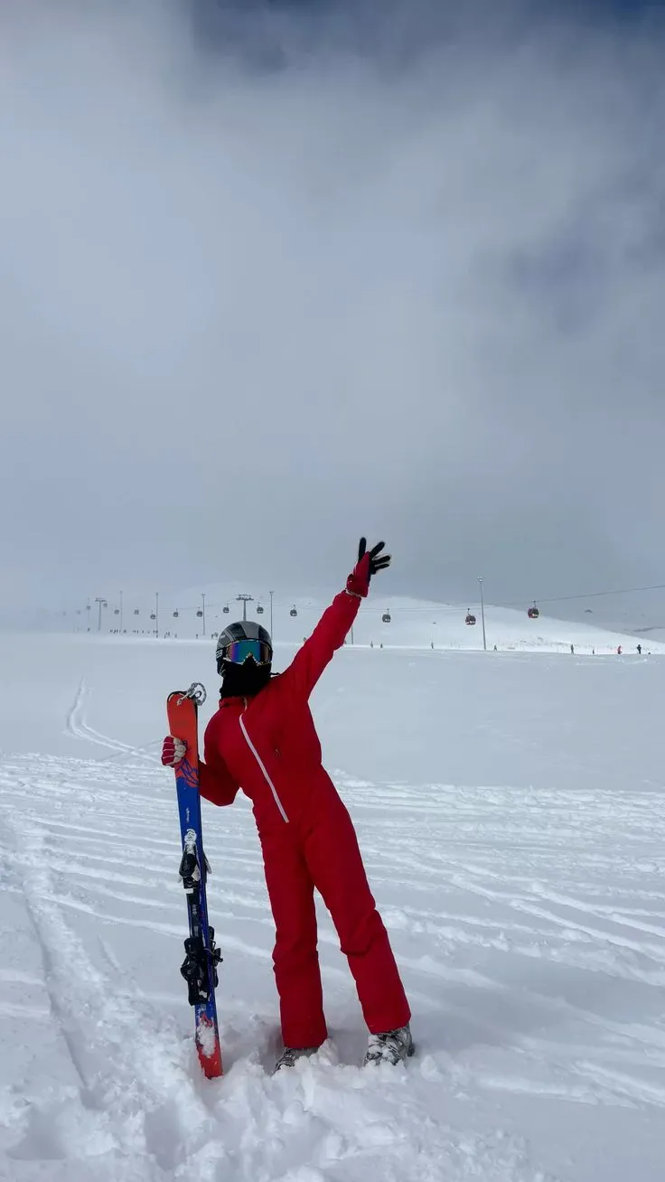 Uludağ Turu / Günübirlik 5