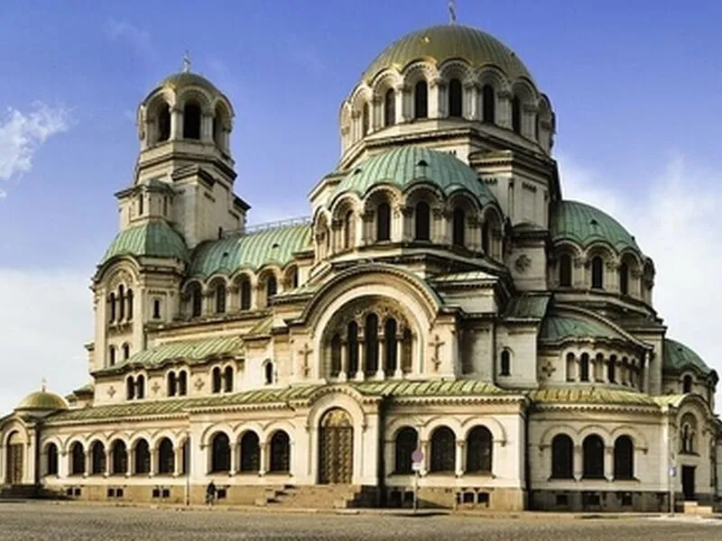 Otobüslü Büyük Avrupa Masalı İzmir Hareketli - 2027 Dönemi – Izmir 5