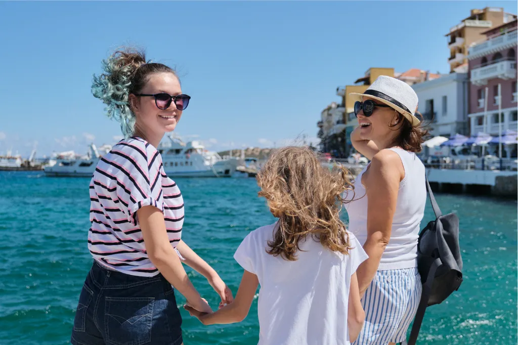 Thessaloniki & Kavala Tour 2 Nights 3 Days 6