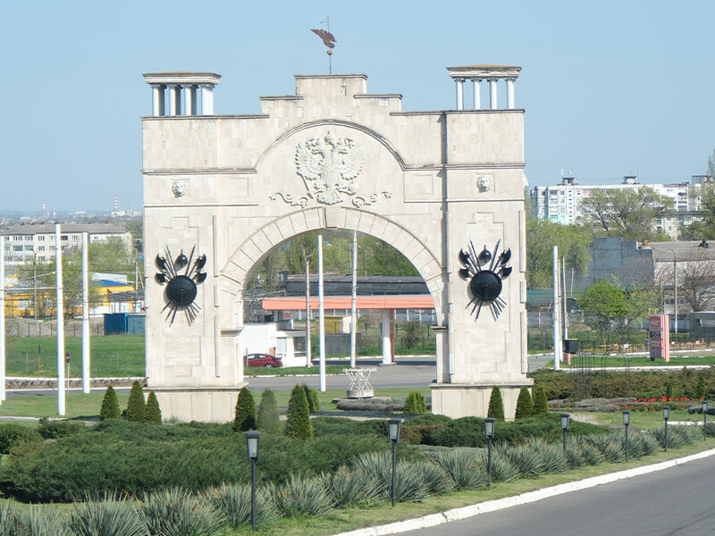 IN THE TRACKS OF HIDDEN COUNTRIES, UNIQUE MOLDOVA TOUR WINTER SEASON HISKY 4