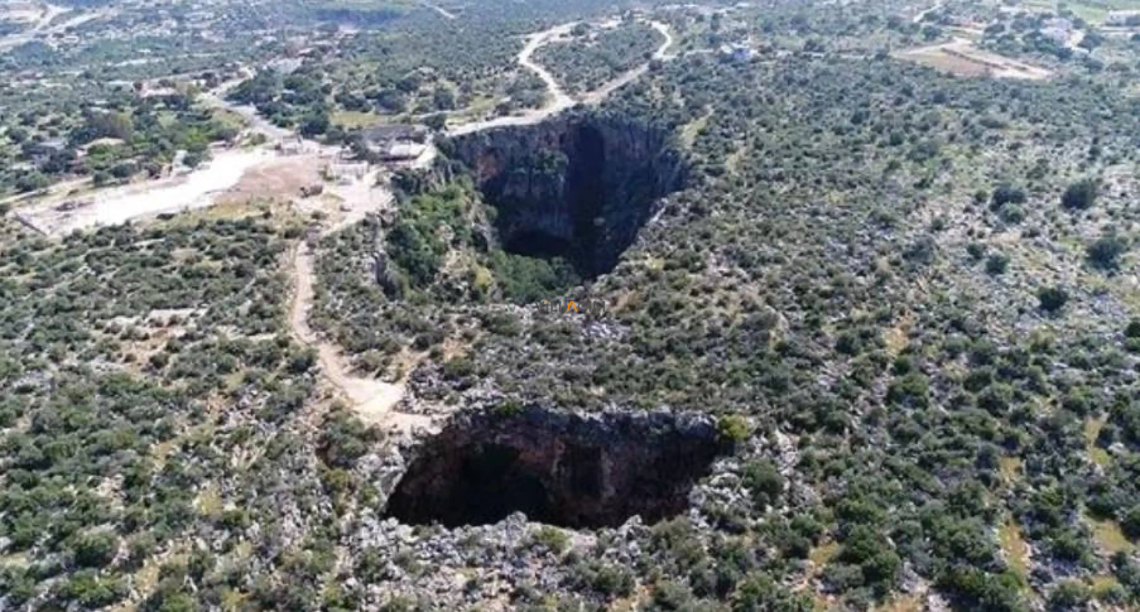 4 Günlük Mersin Tarsus Hatay Turu, Otobüs ile – İstanbul 6