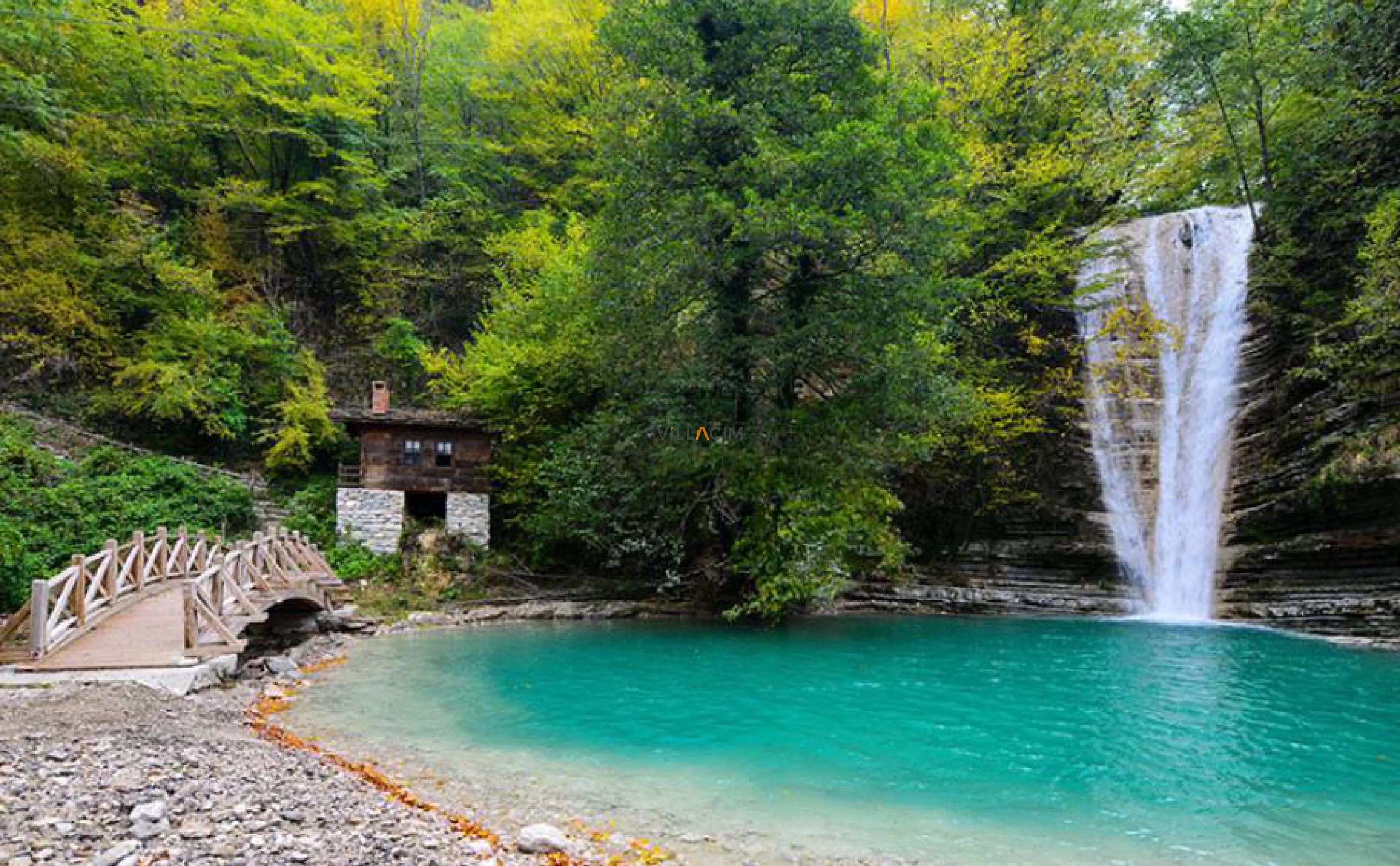 4 Günlük Sinop Samsun Amasya Çorum Turu – İstanbul 4