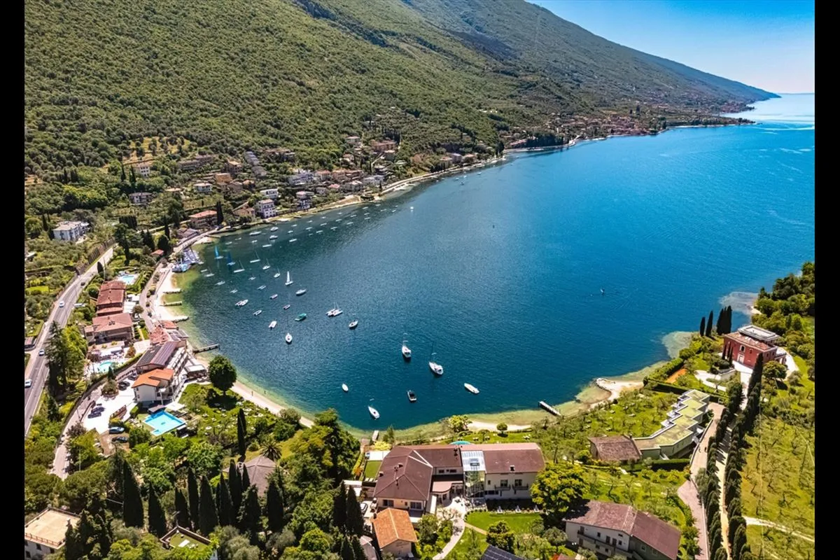 Venedik ve İtalyan Alpleri Turu THY ile Ekstra Turlar Dahil / 3 Gece Otel Konaklamalı / İstanbul Çıkışlı / 2027 – İstanbul 1