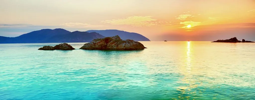 12 Günlük Vietnam Kamboçya Turu, THY ile – İstanbul 3