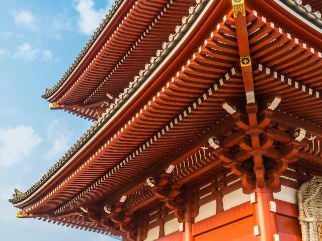 10 Günlük Japonya Kore Turu, THY ile – İstanbul 4