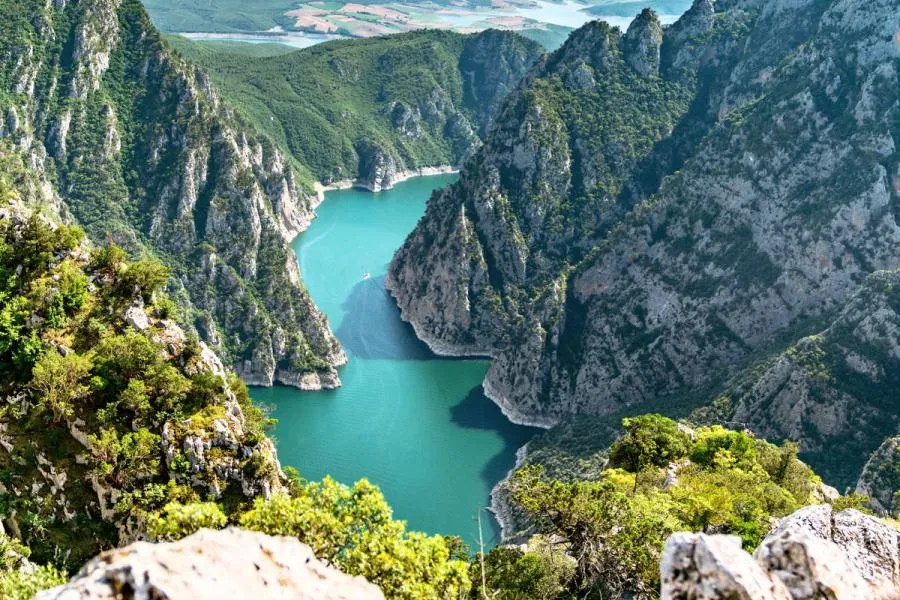 4 Günlük Sinop Samsun Amasya Çorum Turu – İstanbul 3