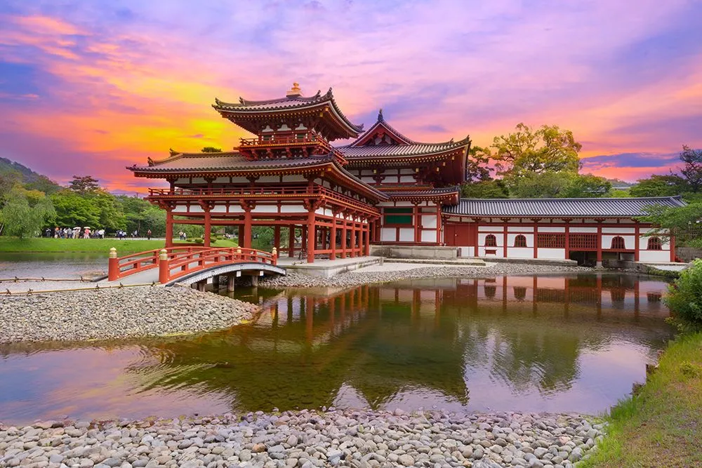 11 Günlük Japonya Kore Turu, THY ile Uçaklı – İstanbul 1