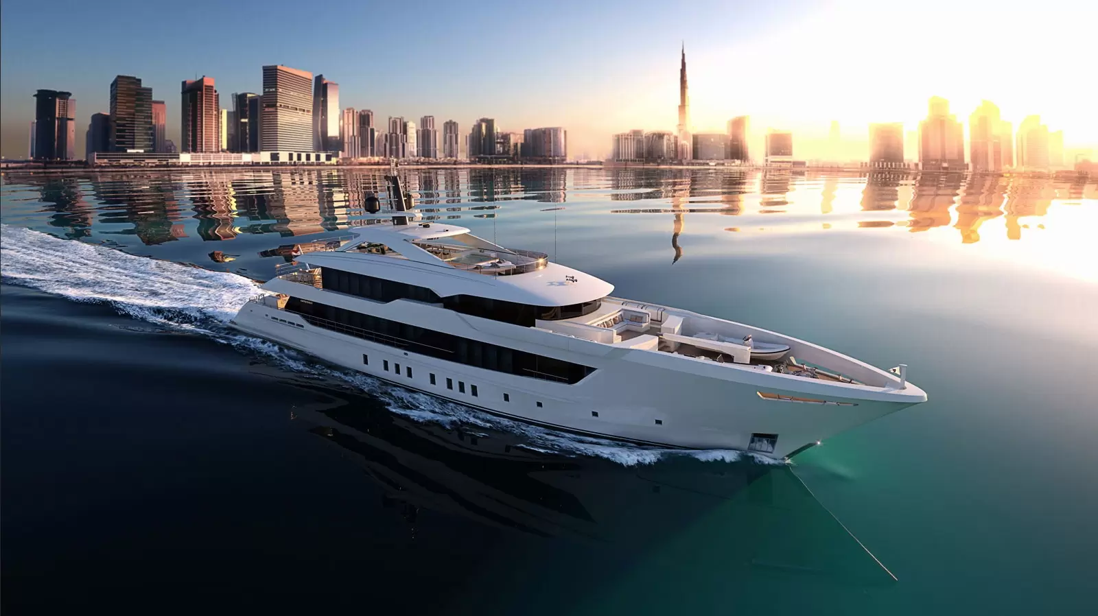Dubai ve Abu Dhabi Turu SunEkspress ile / 4 Gece Otel Konaklamalı / İzmir Çıkışlı – Izmir 5