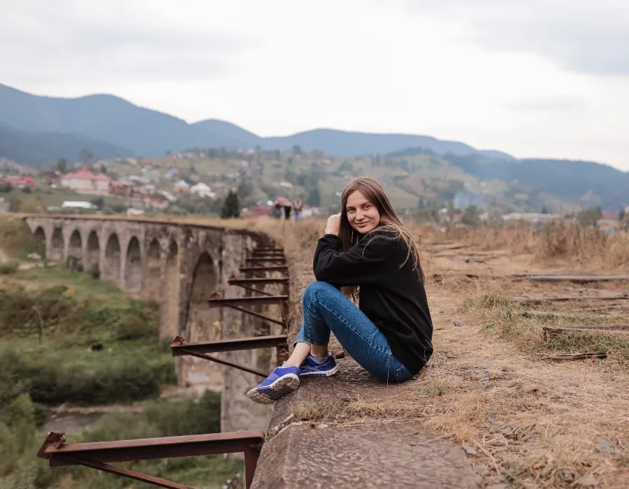 Western Black Sea Safranbolu Amasra Abant Tour 5