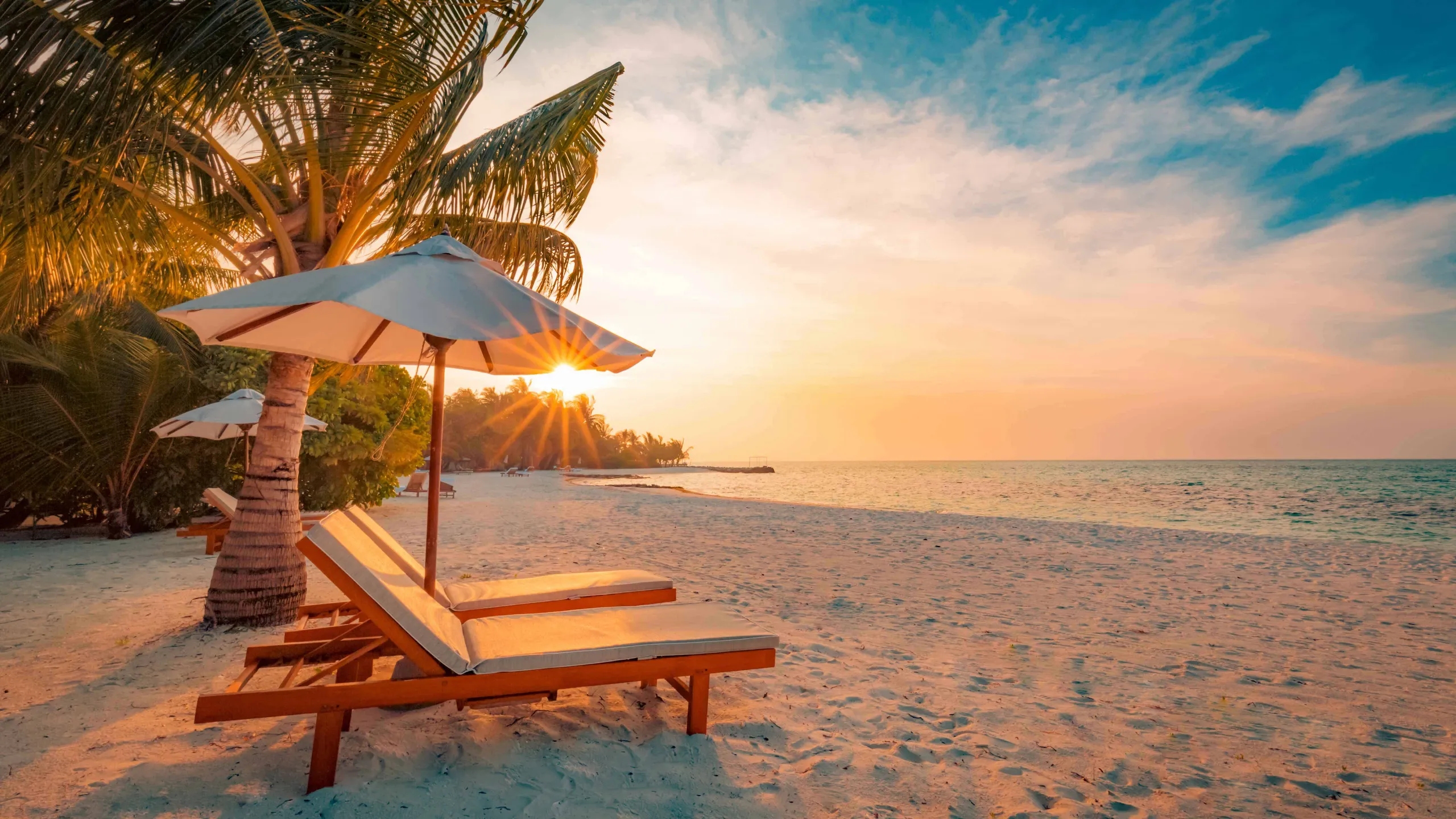 7 Günlük Bali, Kuala Lumpur ve Singapur Turu, THY ile – İstanbul 4
