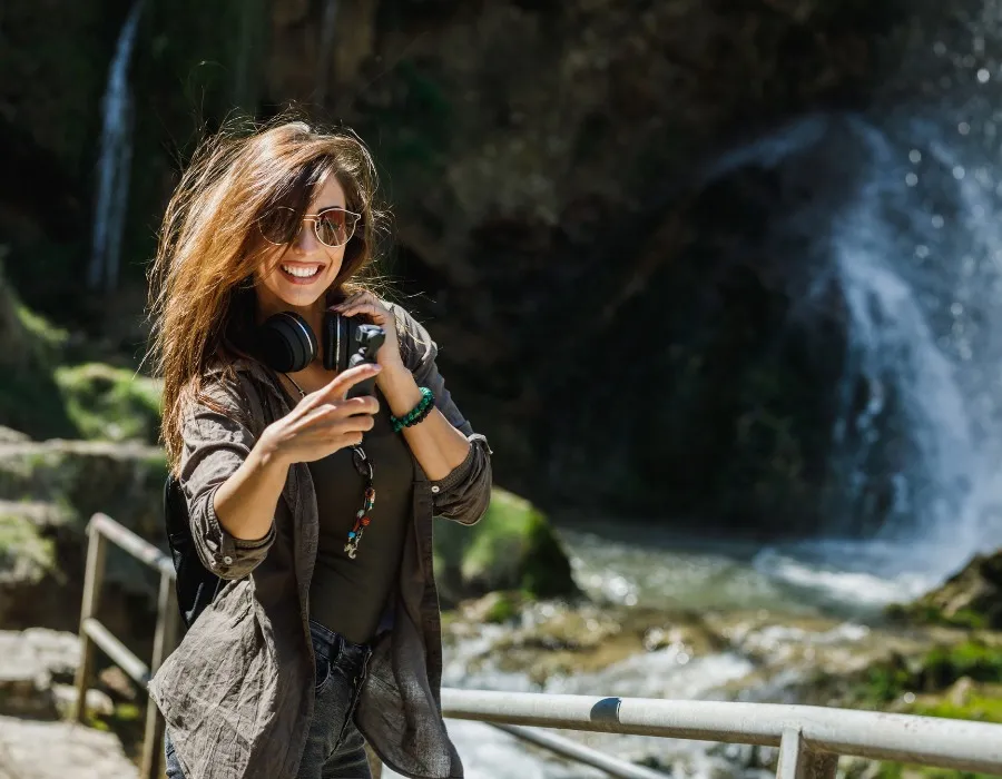Western Black Sea Safranbolu Amasra Abant Tour 1