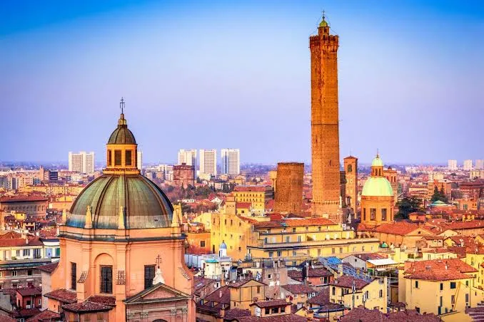4 Gün Floransa Bologna Lajatico Turu – Bocelli Konseri, THY ile – İstanbul 2
