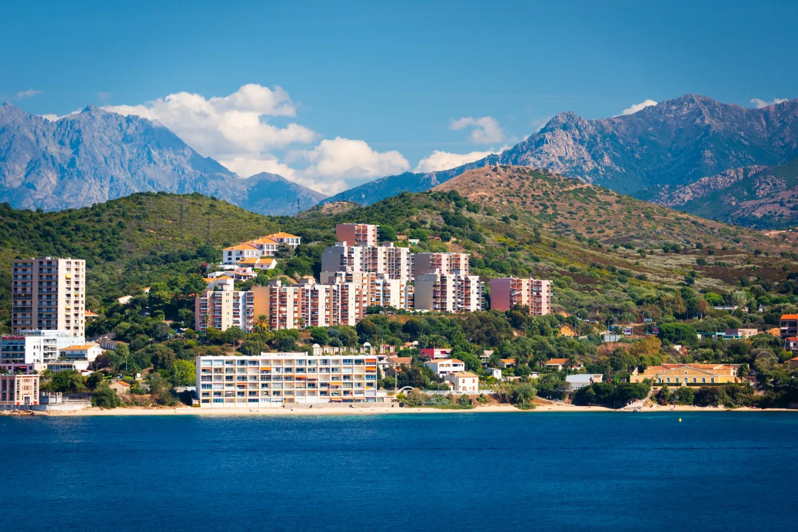 YILBAŞI ÖZEL Cumalıkızık-Mudanya-Gölyazı-Uludağ ve Eskişehir Turu 4