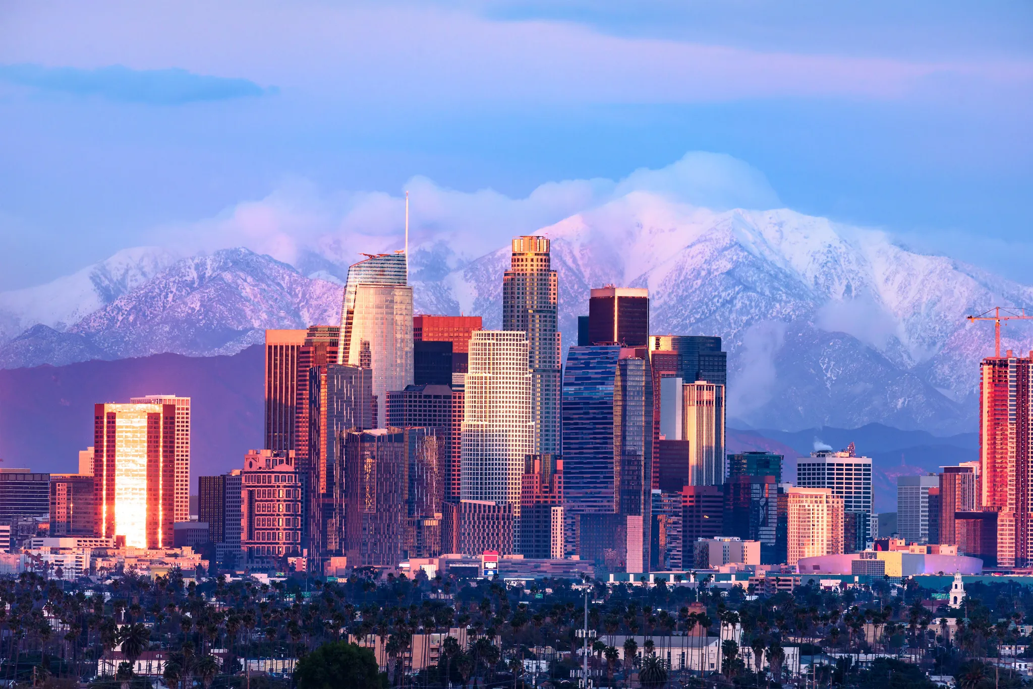 9 Günlük Doğu Amerika Turu, New York Orlando Miami – İstanbul 3