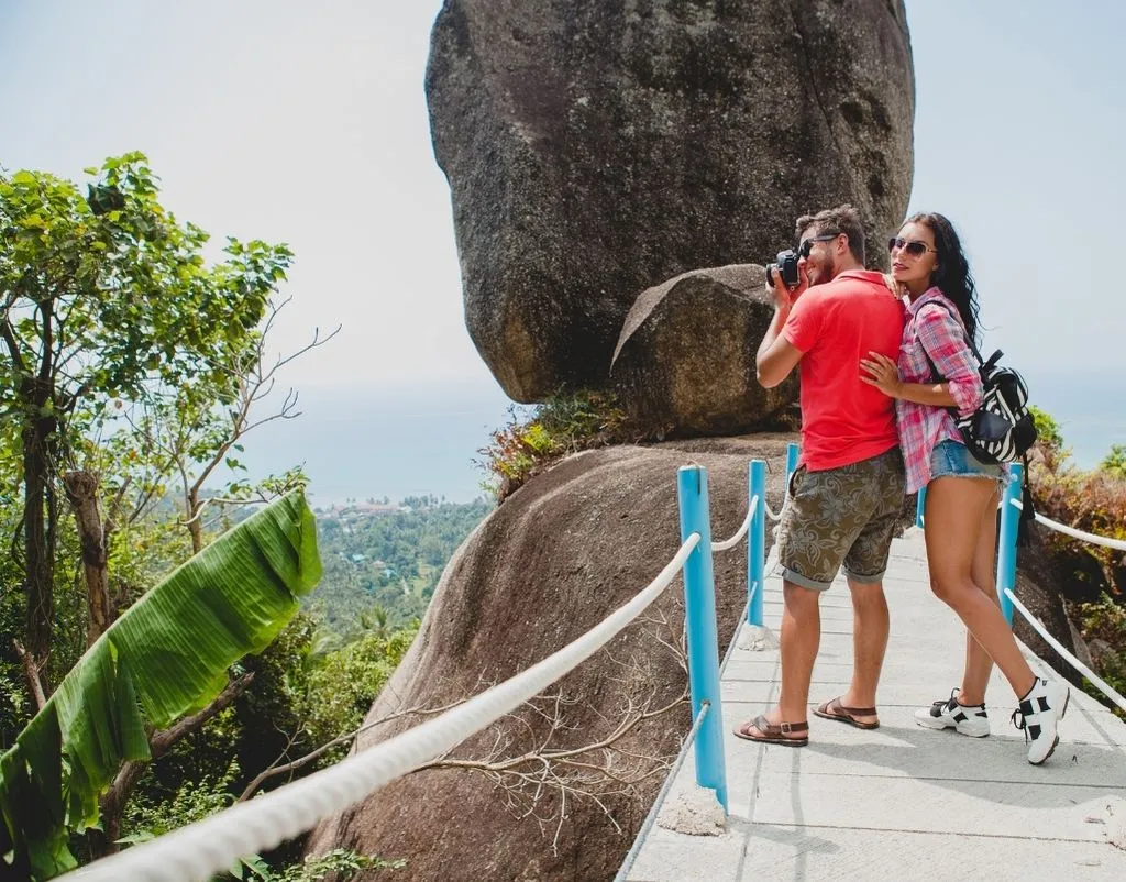 Phuket Fairy Tale Tour in Thailand 6
