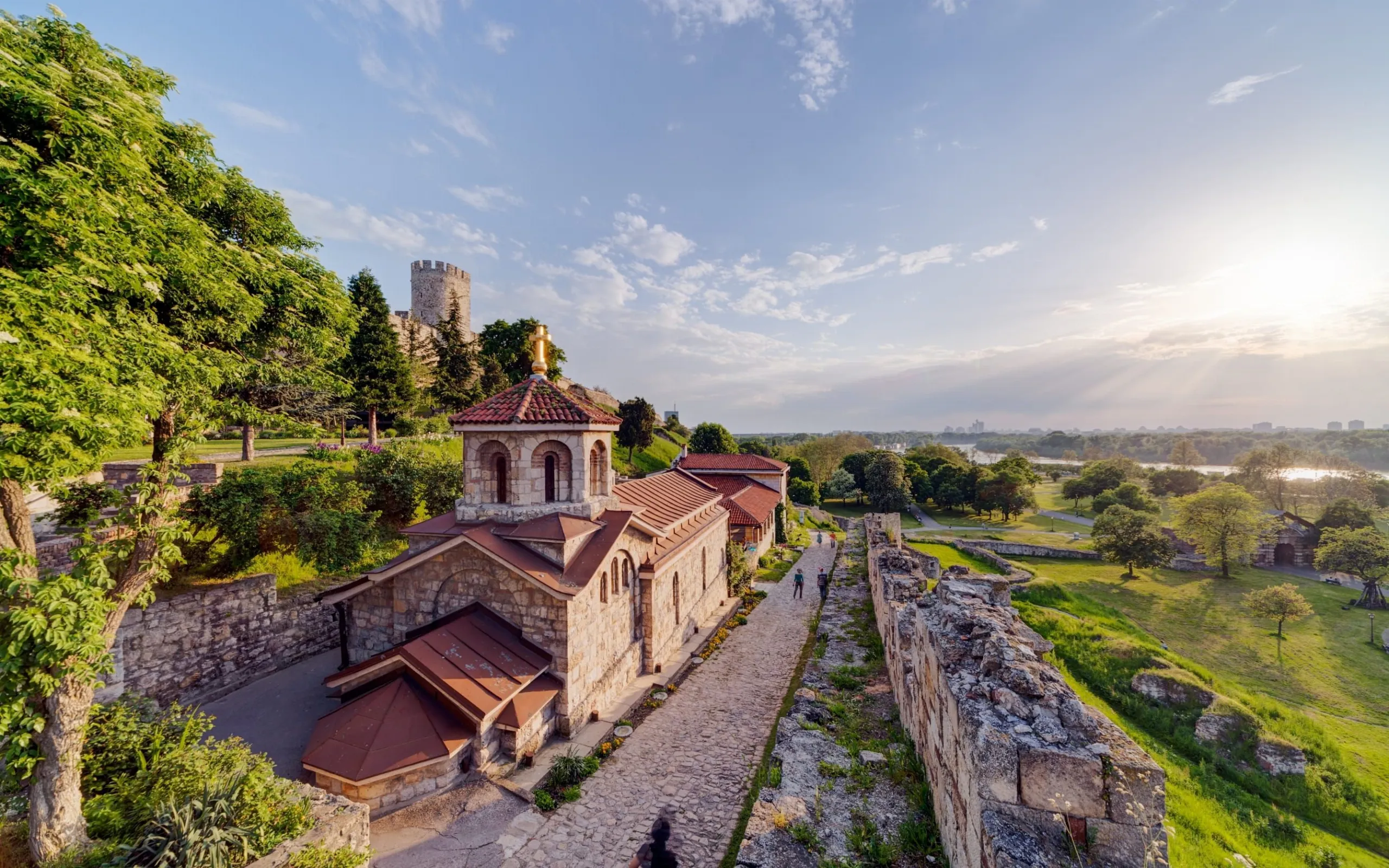 Otobüslü Orta Avrupa ve Hallstatt Masalı (Tüm Çevre Gezileri ve Ekstra Turlar Dahil) Eskişehir - Ankara Hareketli - 2027 Dönemi – Eskisehir 4