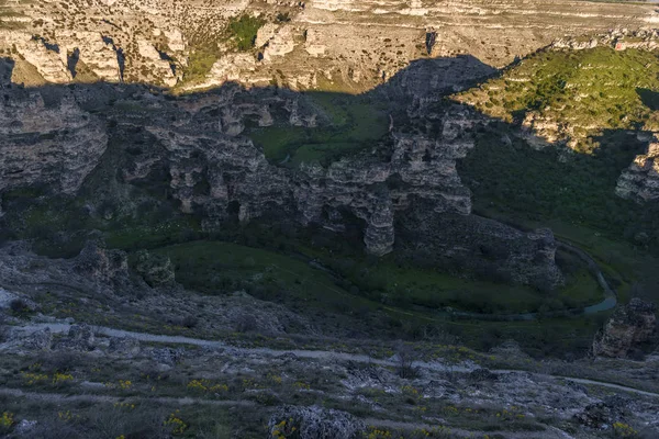 3 Günlük Uşak Kula Sardes Turu, 1 Gece Konaklamalı – İstanbul 3