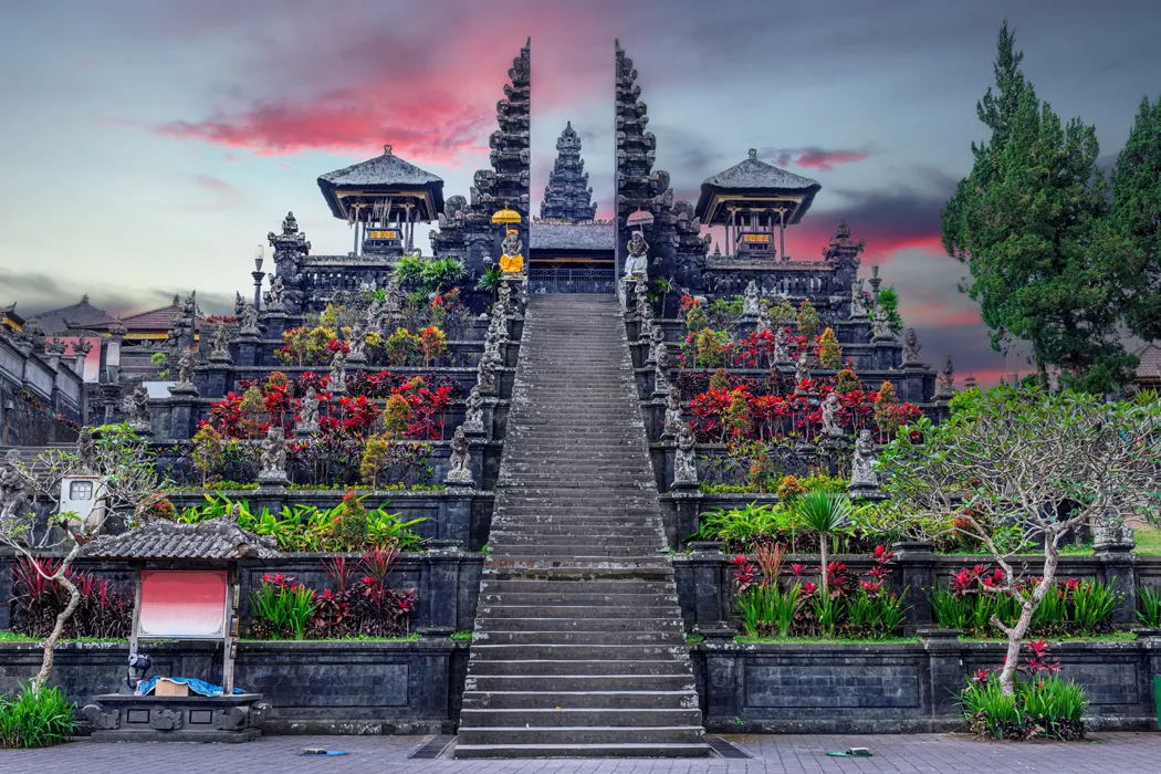 8 Günlük Bali Turu, Ubud ve Jimbaran Konaklamalı – İstanbul 4