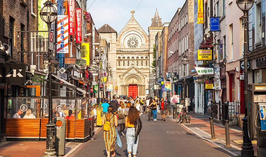 Londra Şaheserleri Turu Pegasus ile / 3 Gece Otel Konaklamalı / İstanbul Çıkışlı 5