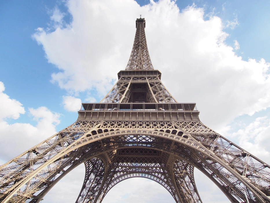Benelüks Paris Alsace Promo Turu SunEkspress ile / 7 Gece Otel Konaklamalı / Antalya Çıkışlı / Saarbrücken Gidiş – Antalya 3